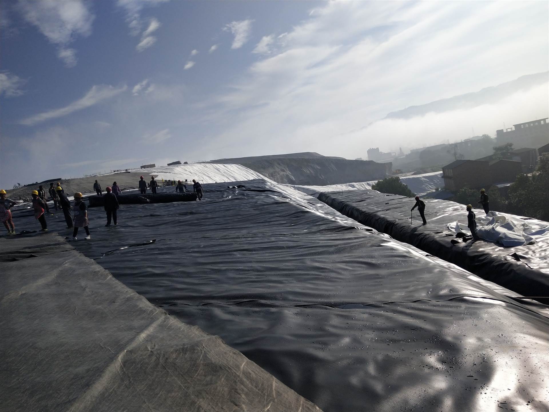 b_5570924202107231636539412.jpg b_5570924202107231636539412.jpg