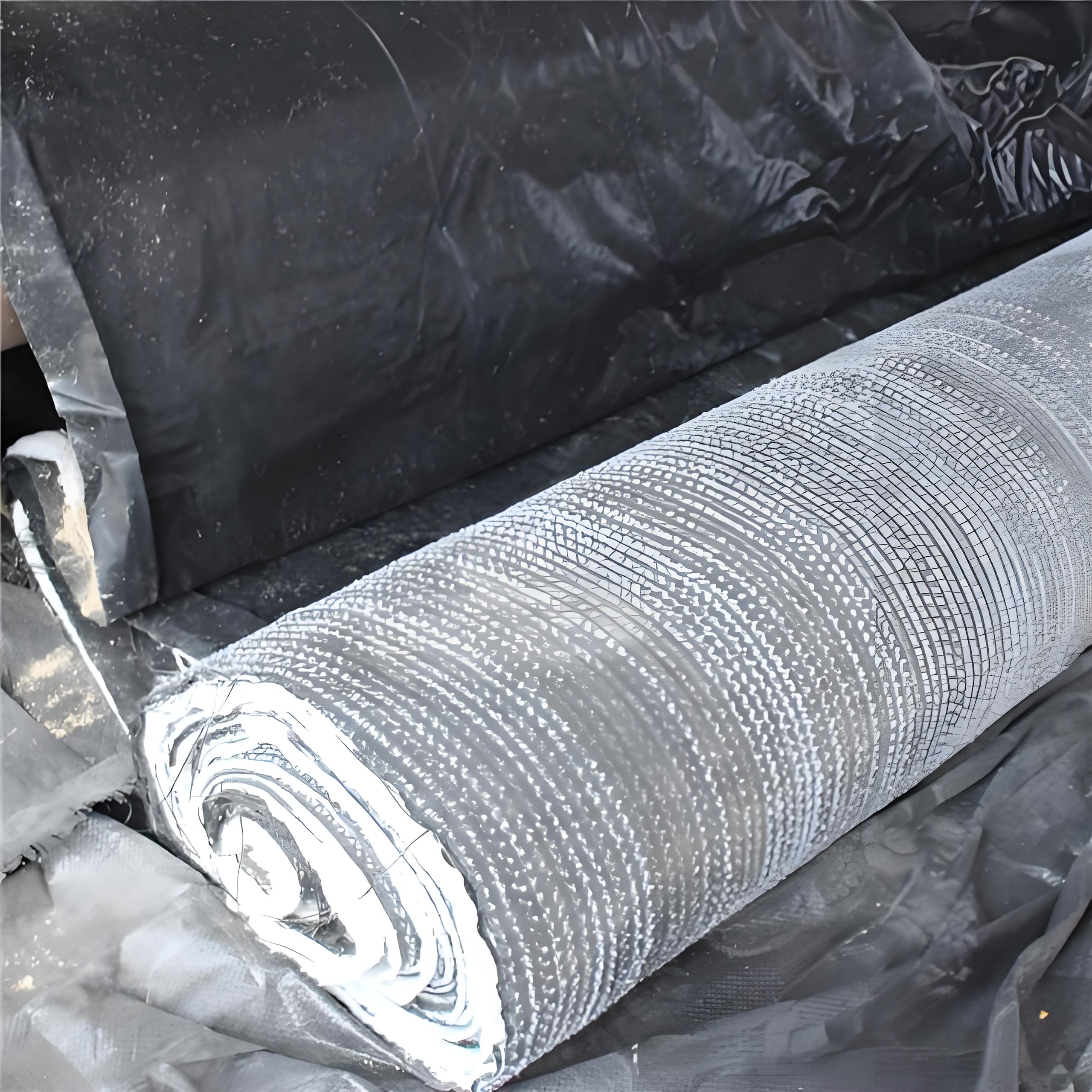 8e29fe61-59a1-4341-a96b-fc868ffa58e4.jpg 8e29fe61-59a1-4341-a96b-fc868ffa58e4.jpg