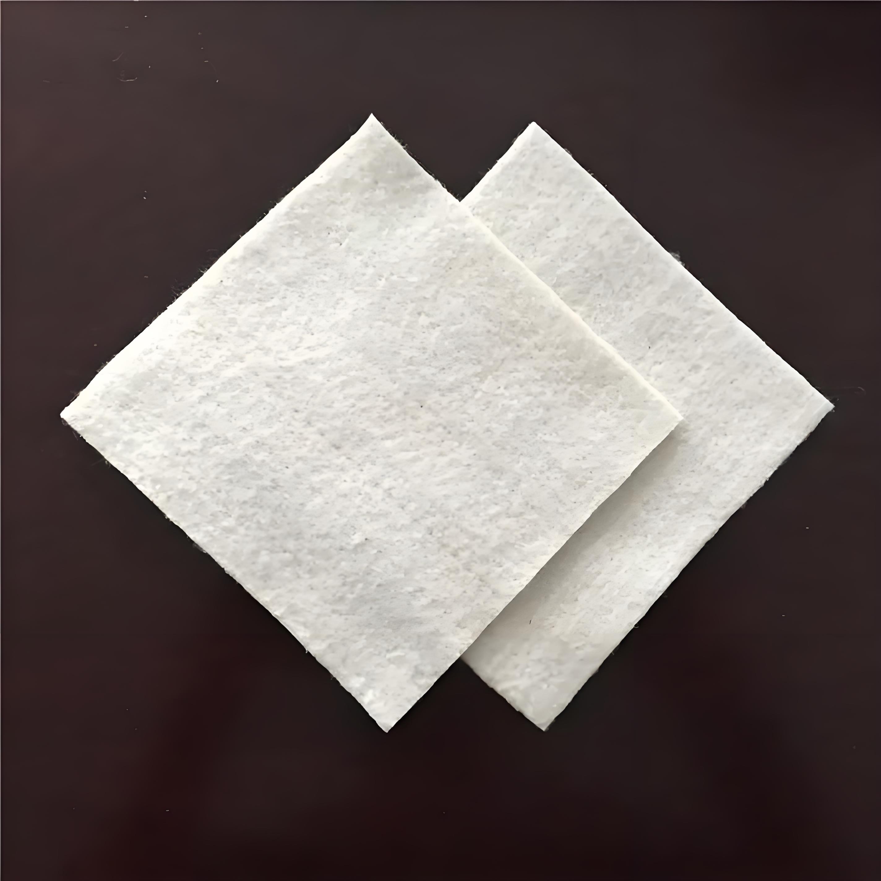 63c87f37-ba62-4f45-8f00-371867b4e32d.jpg 63c87f37-ba62-4f45-8f00-371867b4e32d.jpg