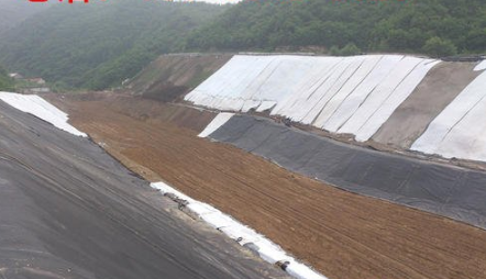 非织造国内精品久久久久久久影视麻豆膜拉伸性能测试标准的内因