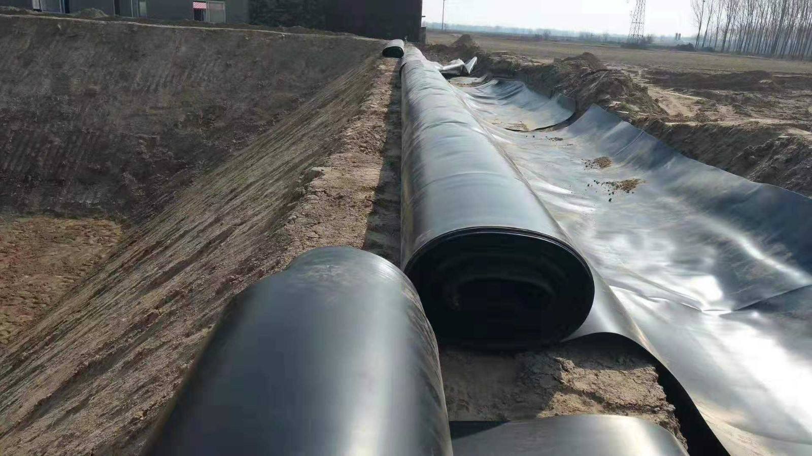 国内精品久久久久久久影视麻豆膜铺设测试完成即可正式开工