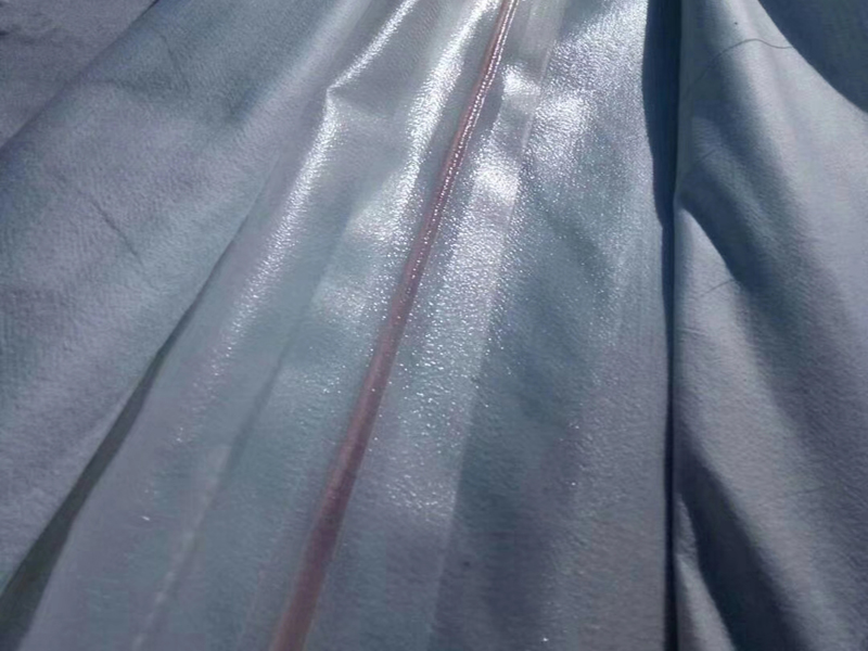 369.50m高程的坝体选择什么规格的复合国内精品久久久久久久影视麻豆膜合适？