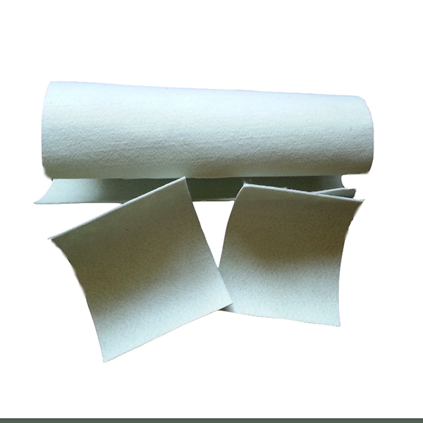 惠民利民工程复合国内精品久久久久久久影视麻豆膜焊接前下层国内精品久久久久久久影视麻豆布处理方法