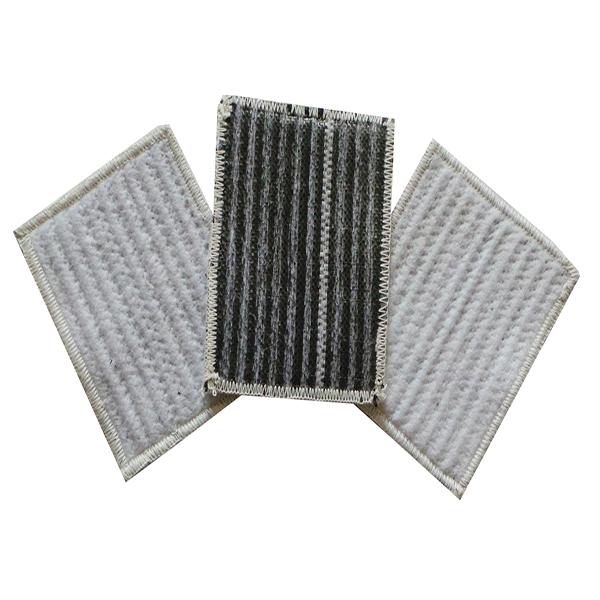 这就是为什么天然钠基麻豆视频APP在线下载比人工钠化效果稳定的原因