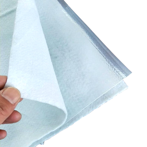 复合国内精品久久久久久久影视麻豆膜焊接试验是工程各项参数正常的重要保障