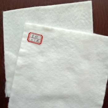 防水国内精品久久久久久久影视麻豆膜在公路工程具有隔离、排水、加固、防渗等功能