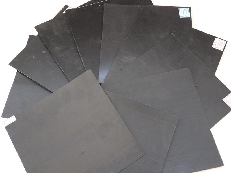 防渗墙上接复合国内精品久久久久久久影视麻豆膜是围堰常用的防渗体系