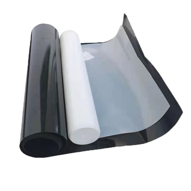 环保领域国内精品久久久久久久影视麻豆膜都发挥着不可小觑的作用