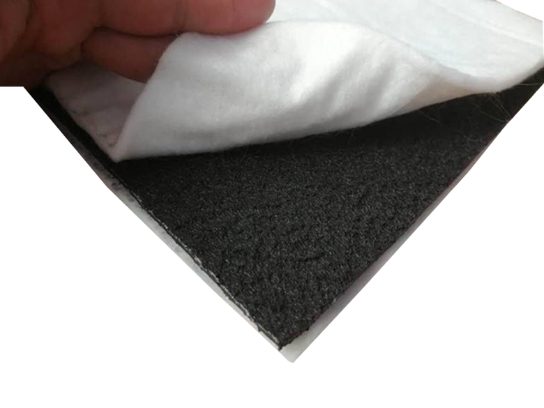 国内精品久久久久久久影视麻豆膜及人工复合材料防渗可节省工程量