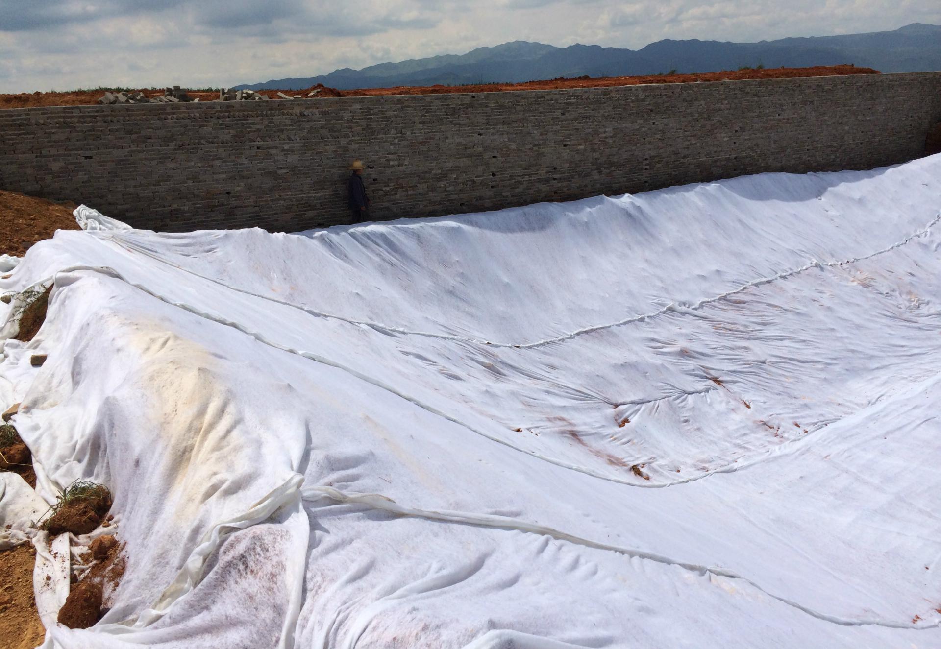 基础建设国内精品久久久久久久影视麻豆布面临前所未有的机遇