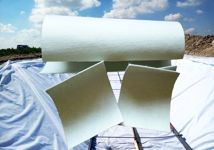 国内精品久久久久久久影视麻豆膜厚度计算强度计算以及铺设时的稳定计算