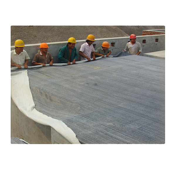 麻豆视频APP在线下载的施工工法及施工防护要求