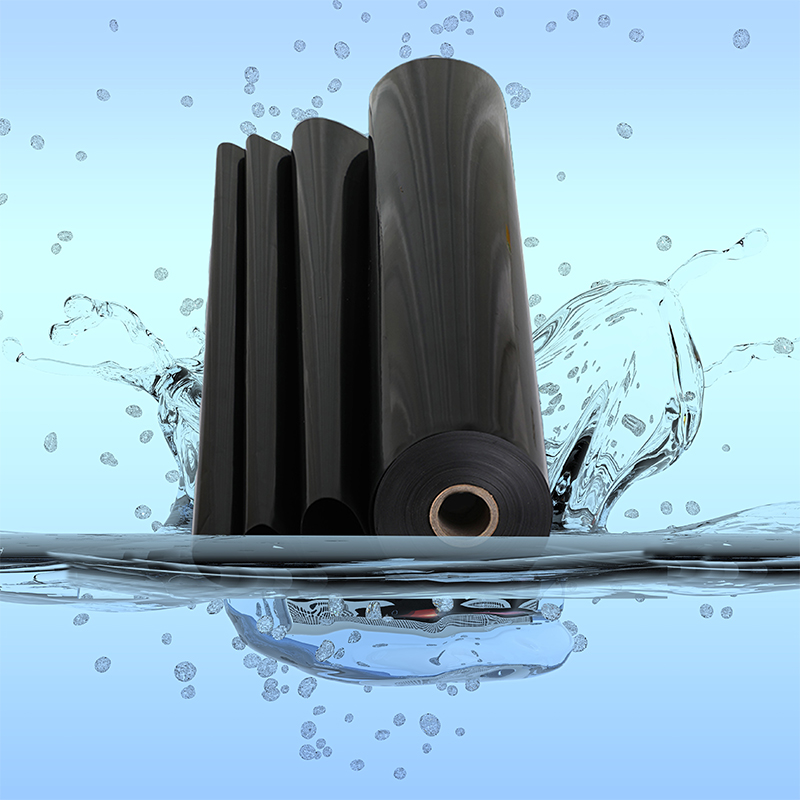 高密度聚乙烯（HDPE）国内精品久久久久久久影视麻豆膜