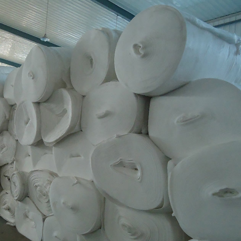 结合工程施工标准和方法所提出对国内精品久久久久久久影视麻豆布施工质量控制