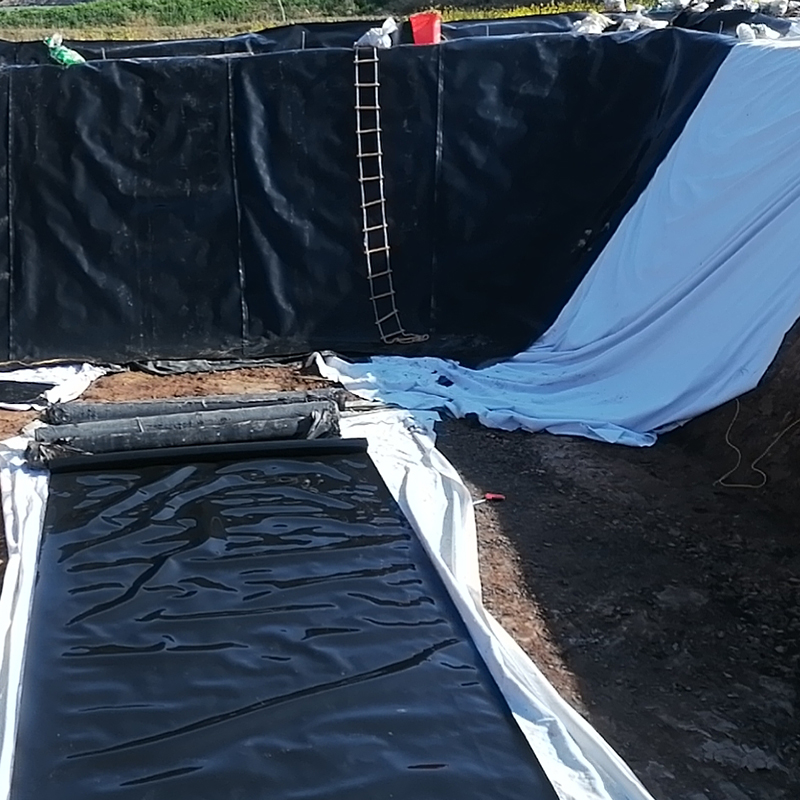 国内精品久久久久久久影视麻豆膜刚性锚固形式哪种可以满足工程要求？