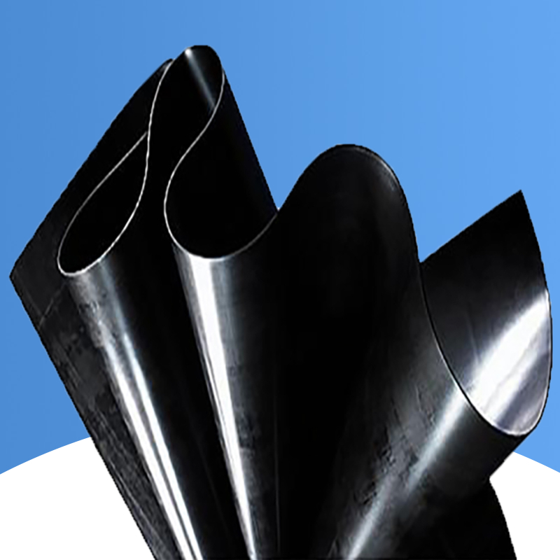 国内精品久久久久久久影视麻豆膜的可靠性尤为重要尤其减少国内精品久久久久久久影视麻豆膜的接缝破坏