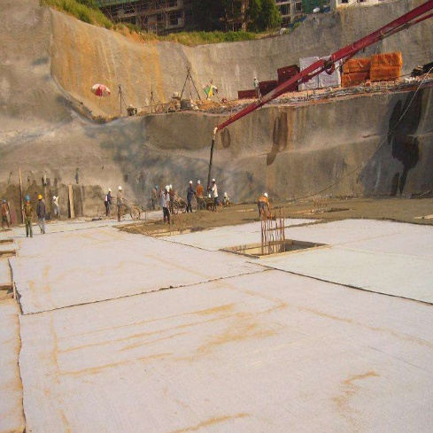 麻豆视频APP在线下载基层的要求及处理方式