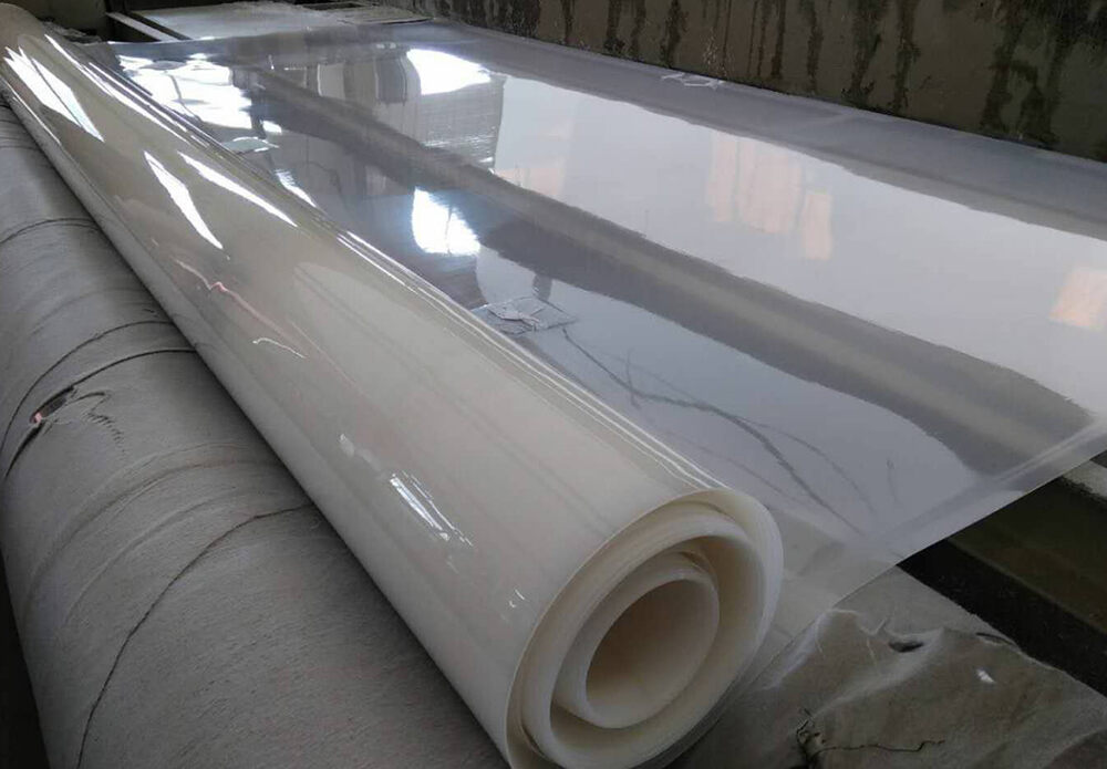 hdpe国内精品久久久久久久影视麻豆膜卷在运输过程中的注意事项