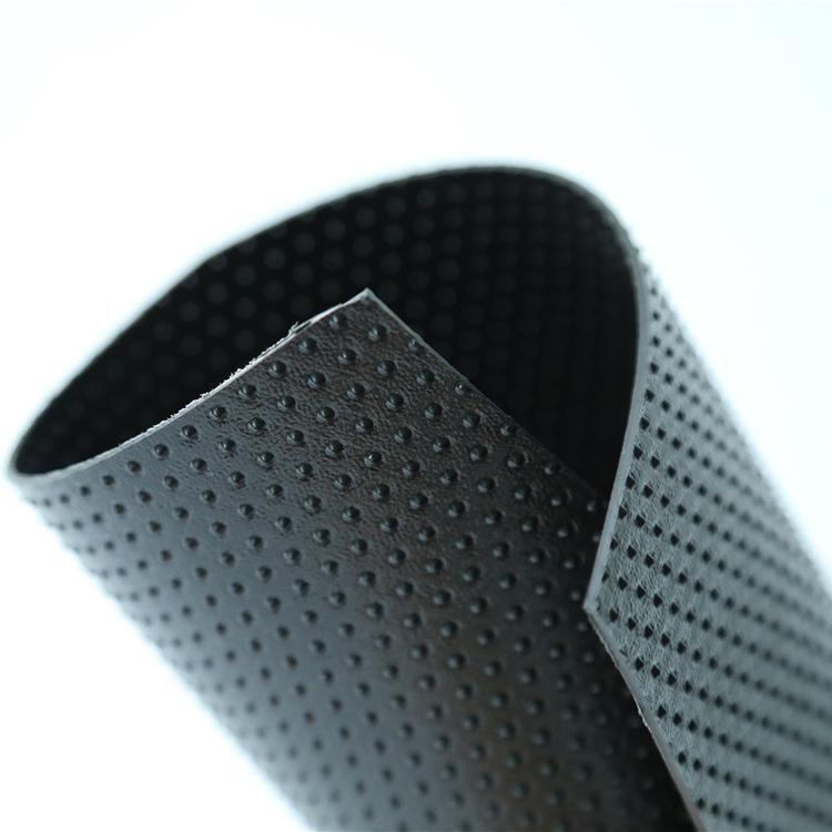 HDPE国内精品久久久久久久影视麻豆膜采用压延成型及吹塑成型的区别