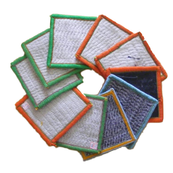 钠基麻豆视频APP在线下载在平原水库防渗工程中的应用优势