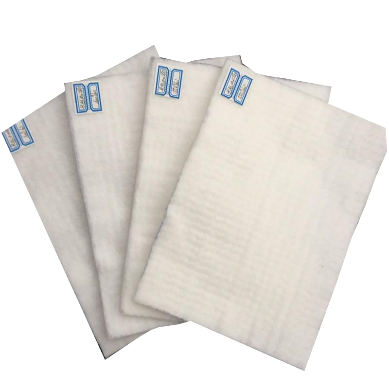 国内精品久久久久久久影视麻豆织物铺设接缝时应采用缝合和热粘接方式