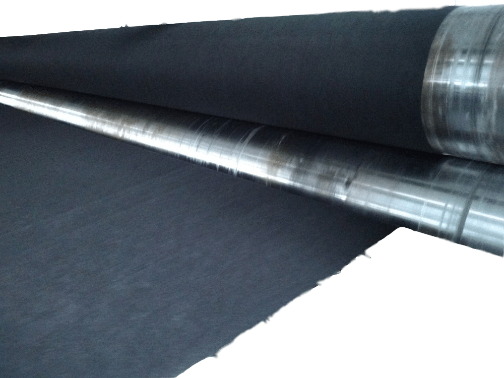 国内精品久久久久久久影视麻豆膜缺陷对土石坝渗流影响及安全性评价