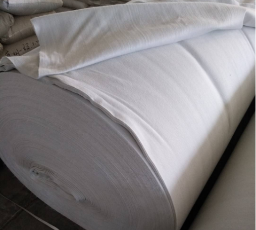 国内精品久久久久久久影视麻豆布在水工建筑物中的铺设部位及相应水流特点