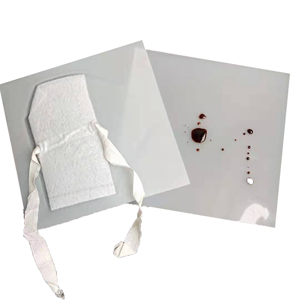 【防水板】防水板超前二次衬砌10~20m作业的工艺