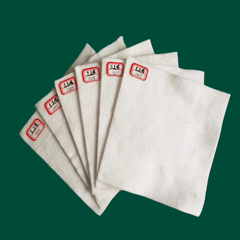 国内精品久久久久久久影视麻豆布