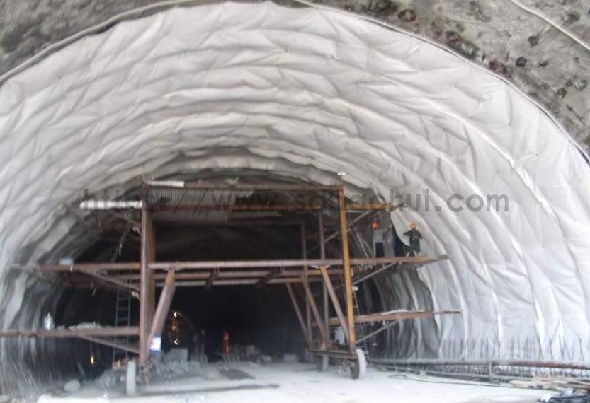 1-220504103924941.jpg 1-220504103924941.jpg