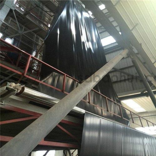 国内精品久久久久久久影视麻豆膜55 (33).jpg