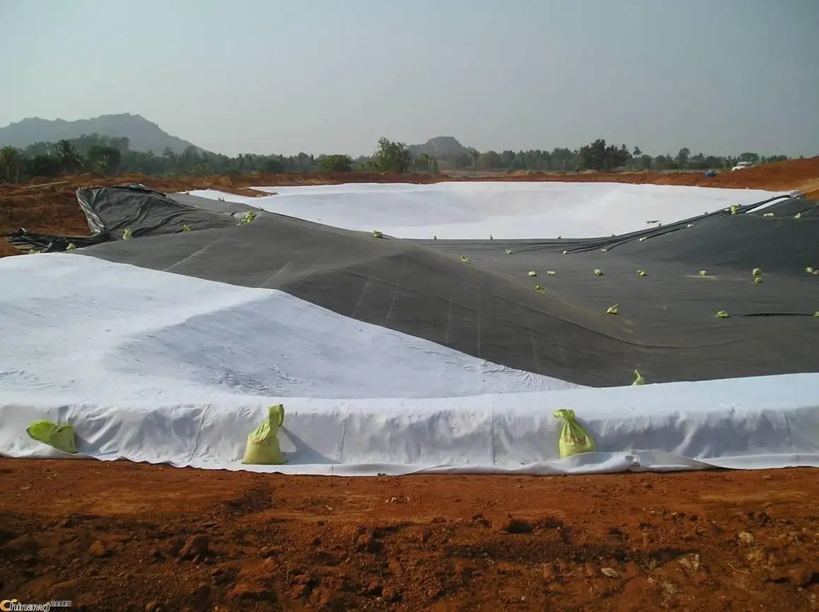 src=http___img1.chinawj.com.cn_picture_editor_image_20150330_20150330215930_17619.jpg&refer=http___img1.chinawj.com.webp.jpg src=http___img1.chinawj.com.cn_picture_editor_image_20150330_20150330215930_17619.jpg&refer=http___img1.chinawj.com.webp.jpg