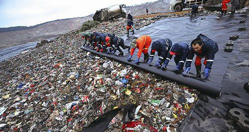 u=358758289,3317508864&fm=26&gp=0.jpg u=358758289,3317508864&fm=26&gp=0.jpg