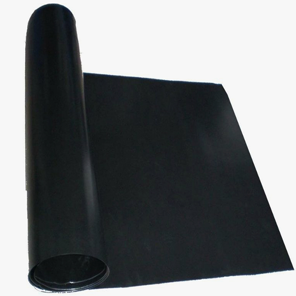 timg (9).jpg timg (9).jpg