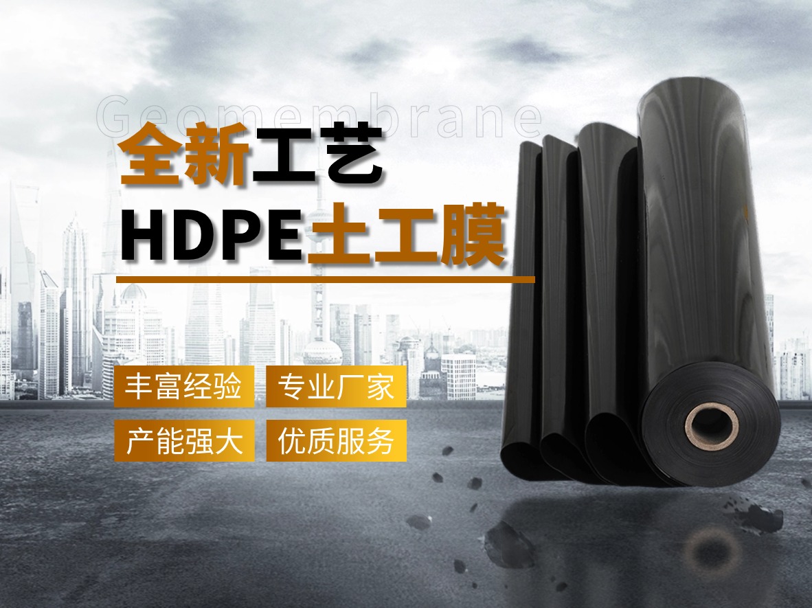 1688五金器械工具电钻海报banner.jpg 1688五金器械工具电钻海报banner.jpg