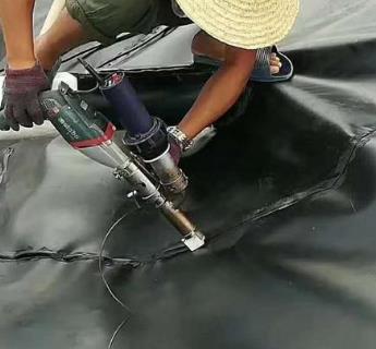 360截图20240404112148643.jpg 360截图20240404112148643.jpg