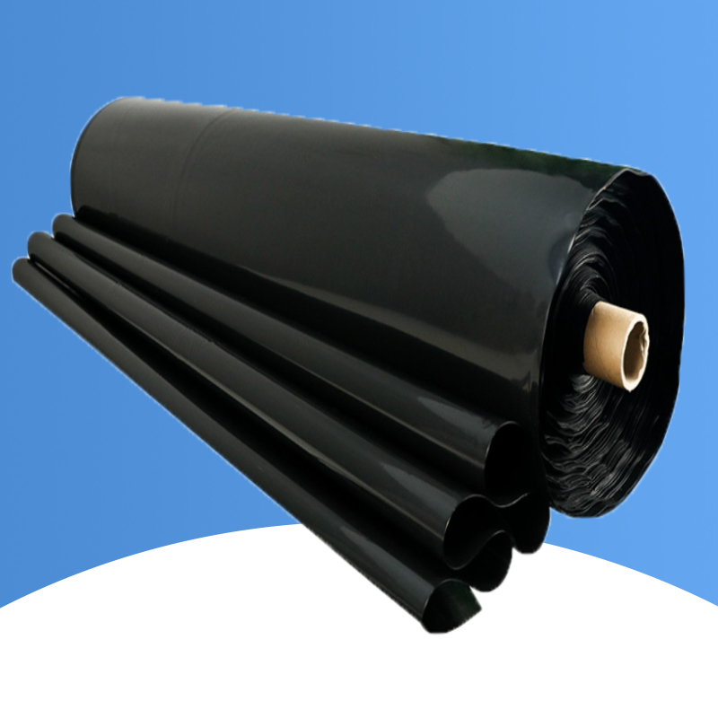 百货办公用品印章直通车主图 (12).jpg 百货办公用品印章直通车主图 (12).jpg